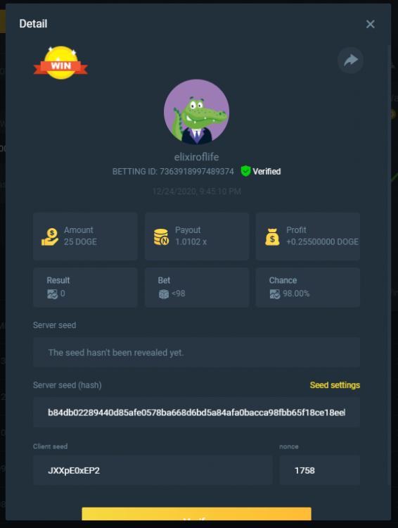 Crypto-Casino-Games-The-16-Best-Bitcoin-Gambling-Games-BC- (6).png