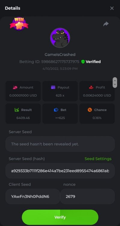 Screenshot_20220410-173619_Samsung Internet.jpg