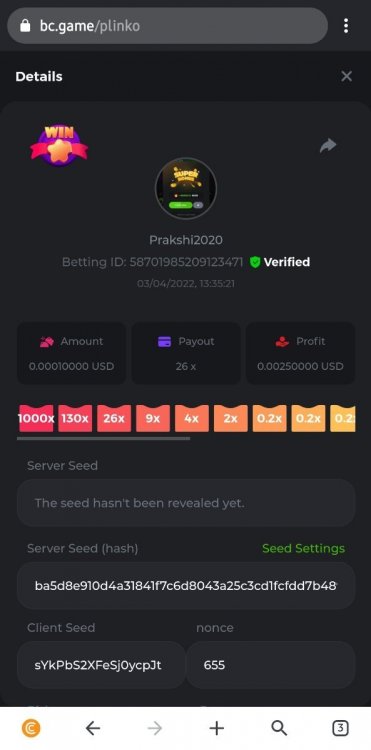 Screenshot_20220403-134307_CryptoTab Browser Pro.jpg
