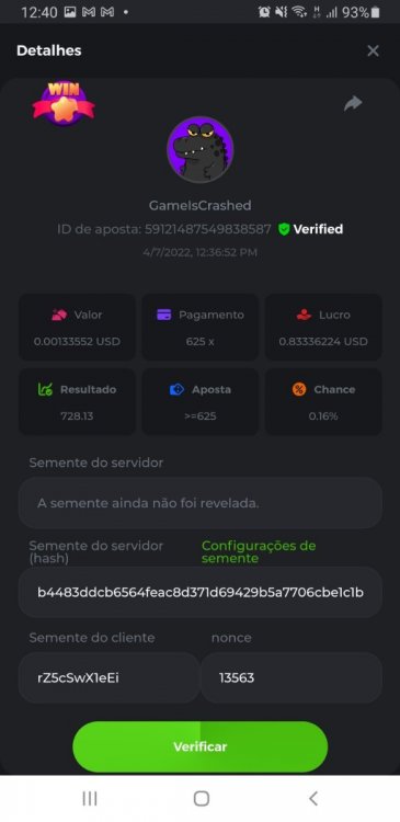 Screenshot_20220407-124059_Samsung Internet.jpg