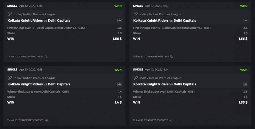 Screen Shot 2022-04-10 at 10.24.55 PM.png