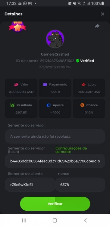 Screenshot_20220406-173212_Samsung Internet.jpg