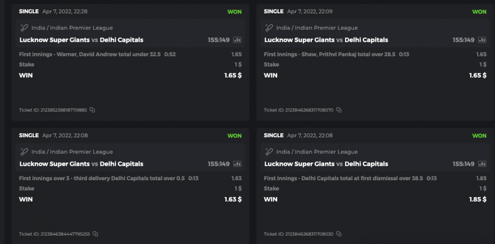 Screen Shot 2022-04-08 at 2.13.29 AM.png