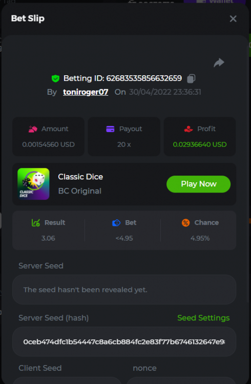 Captura de tela 2022-04-30 233739.png