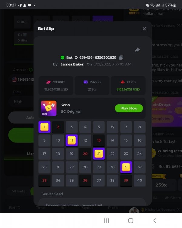 Screenshot_20220521-033711_Samsung Internet.jpg