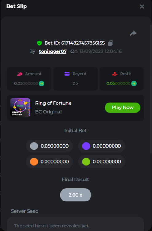 Captura de tela 2022-09-13 120624.png