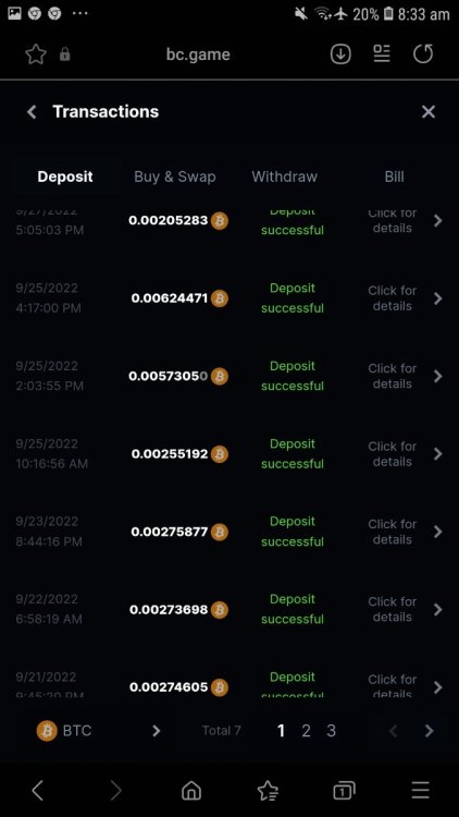 Screenshot_20221029-083356_Samsung Internet.jpg