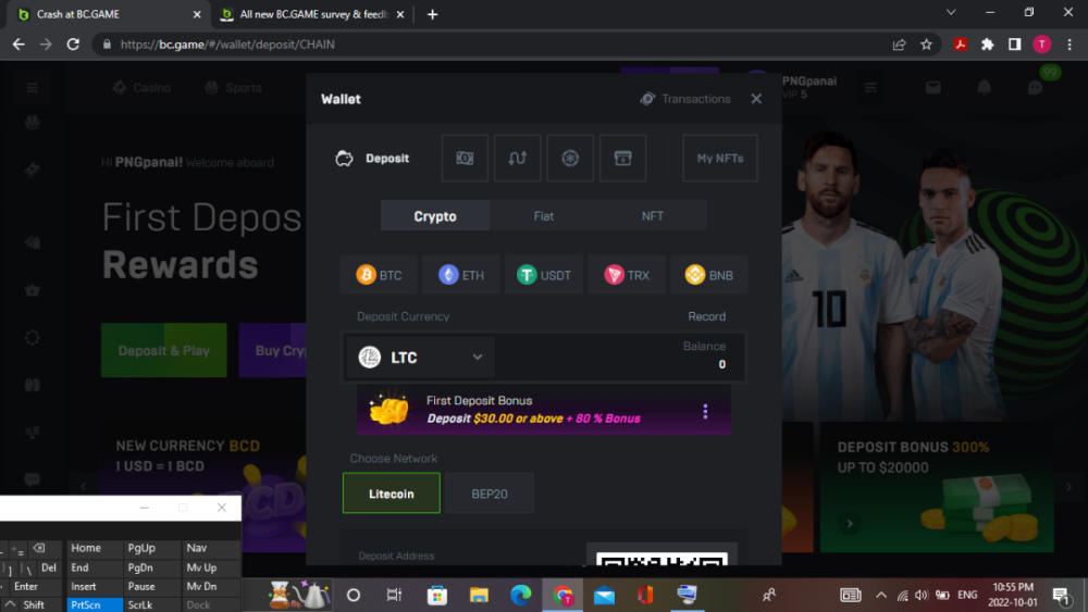 Screenshot (110).png