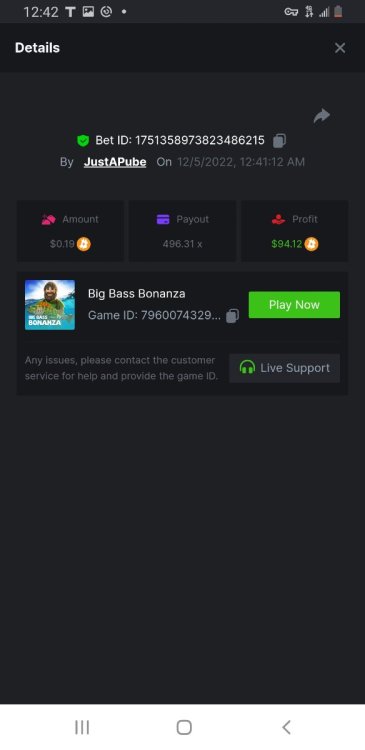 Screenshot_20221205-004226_Samsung Internet.jpg