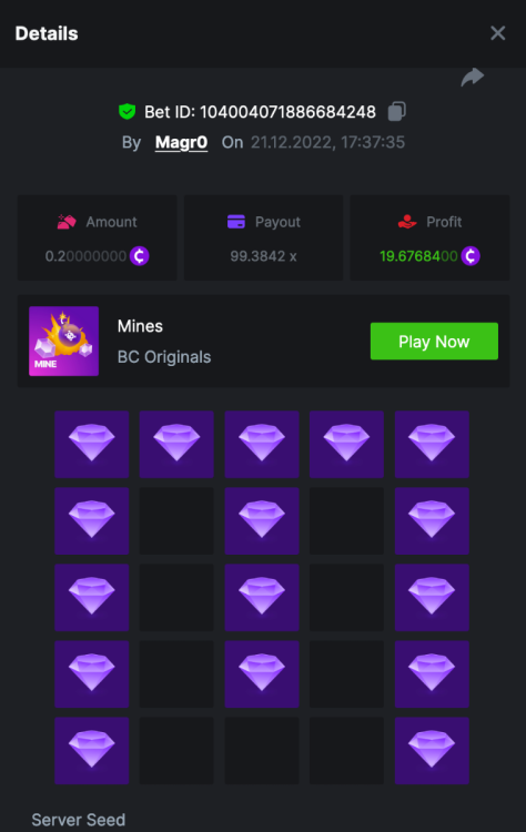 Bildschirm­foto 2022-12-21 um 17.38.32.png