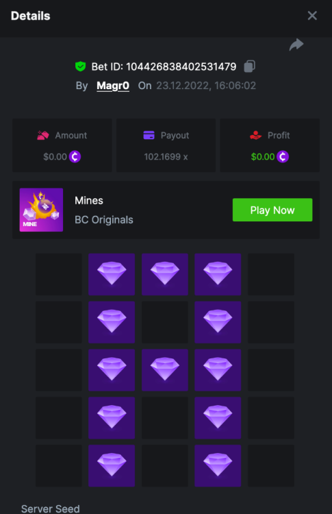 Bildschirm­foto 2022-12-23 um 16.07.11.png