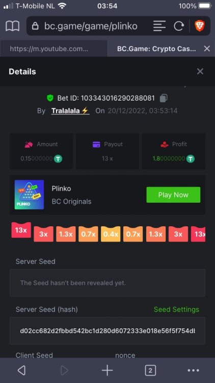 image_6483441 (2).JPG