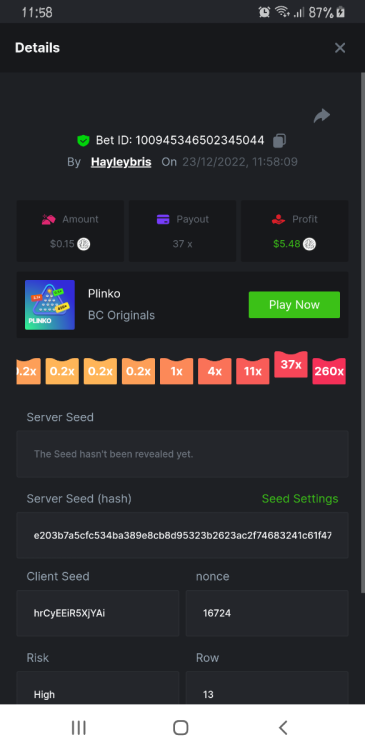 Screenshot_20221223-115831_Samsung Internet.png