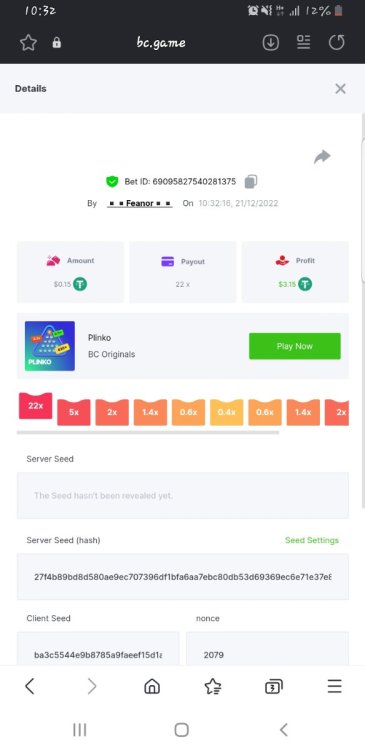 Screenshot_20221221-103249_Samsung Internet.jpg