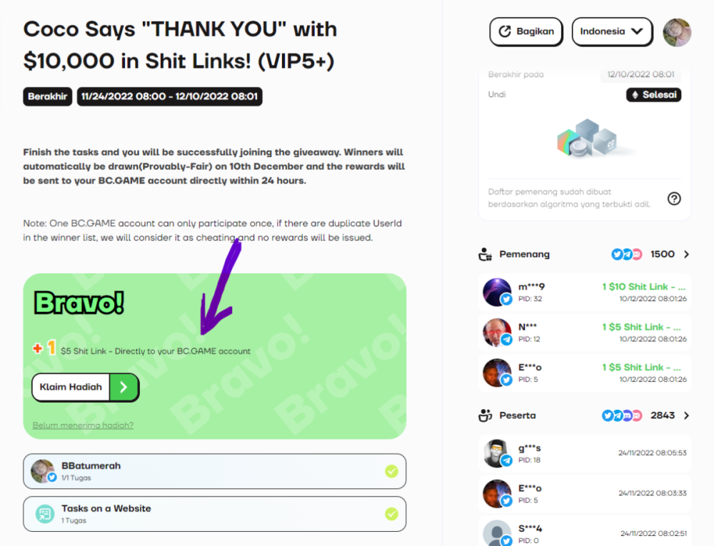 Screenshot 2022-12-11 140651.png