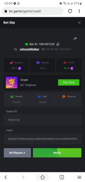 Screenshot_20230109_030433_Cc Cc Beta.jpg