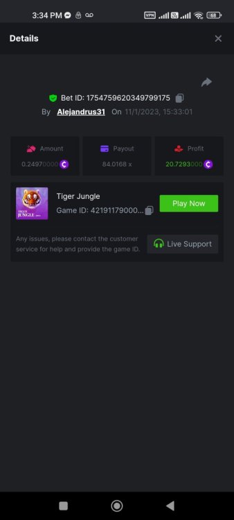 Captura de pantalla_2023-01-11-15-34-01-501_com.android.chrome.jpg