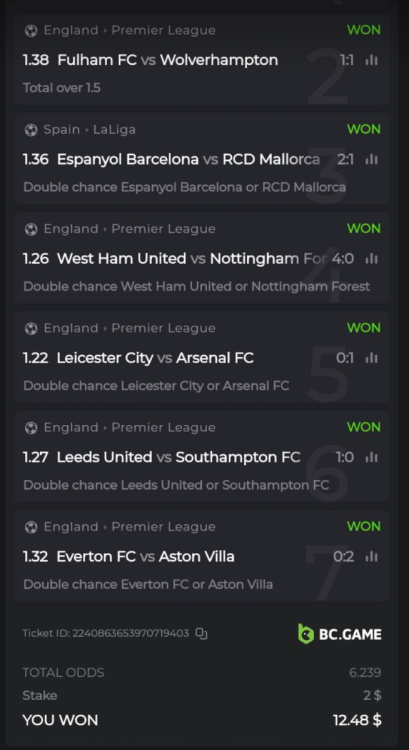 Screenshot 2023-02-26 at 15.43.17.png