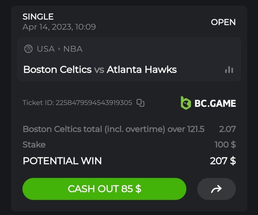 Screenshot_20230414-100930561 (1).jpg