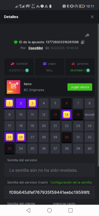 Captura de pantalla_20230502_101158_com.android.chrome.thumb.jpg.70d34d886e366979c78abcbd7fb3dca8.jpg
