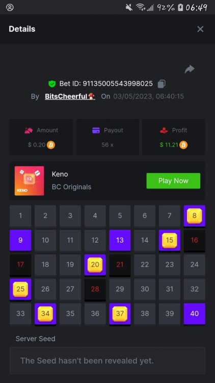 Screenshot_20230503-064918_Samsung Internet.jpg
