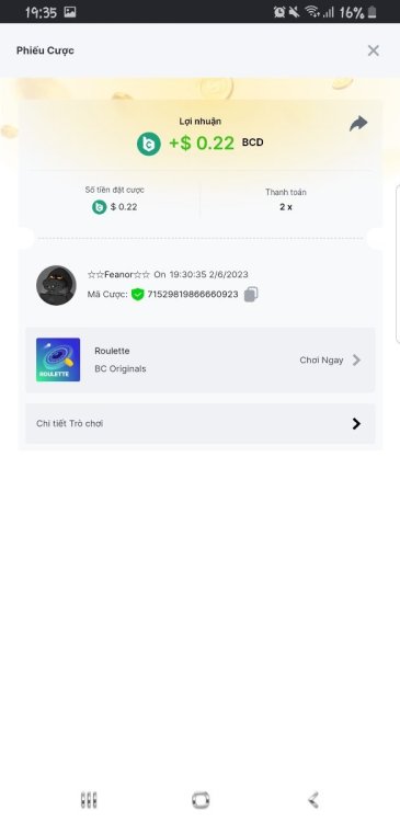Screenshot_20230602-193504_Samsung Internet.jpg