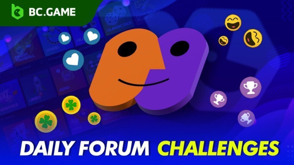 forumchallenges.jpg.1d87e4613ce5e7f0d4ae0993dc95c21a.jpg