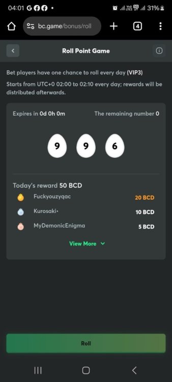 Zdjęcie WhatsApp 2024-10-20 o 04.50.09_a54d0bfb.jpg