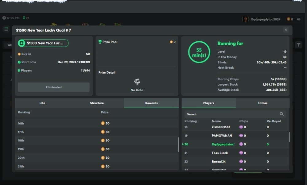 wheres my 30dollar copy.jpg